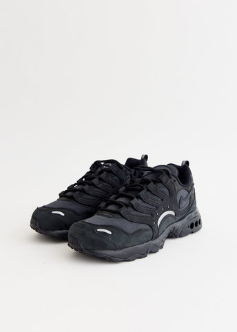 Air Terra Humara 'Black' Sneakers