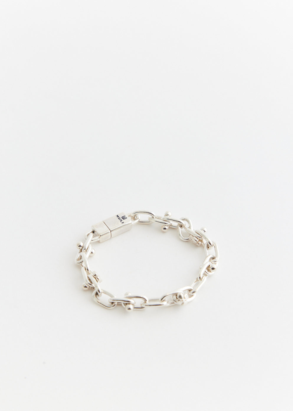 Tropique Bracelet