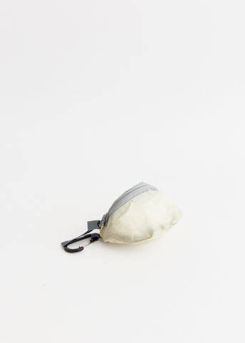 Sil Mini Pouch