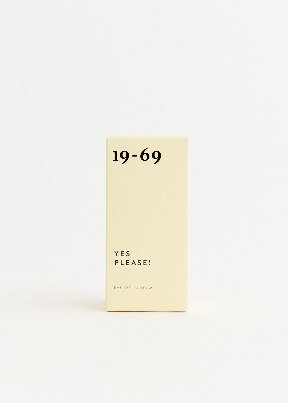 19-69 - Yes Please! EDP Perfume 100ml - Fragrance,All Products : American Fashion Style Bags On Sale