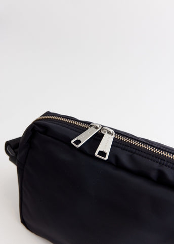 Otley Shoulder Bag