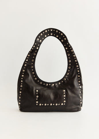 Franca Bag