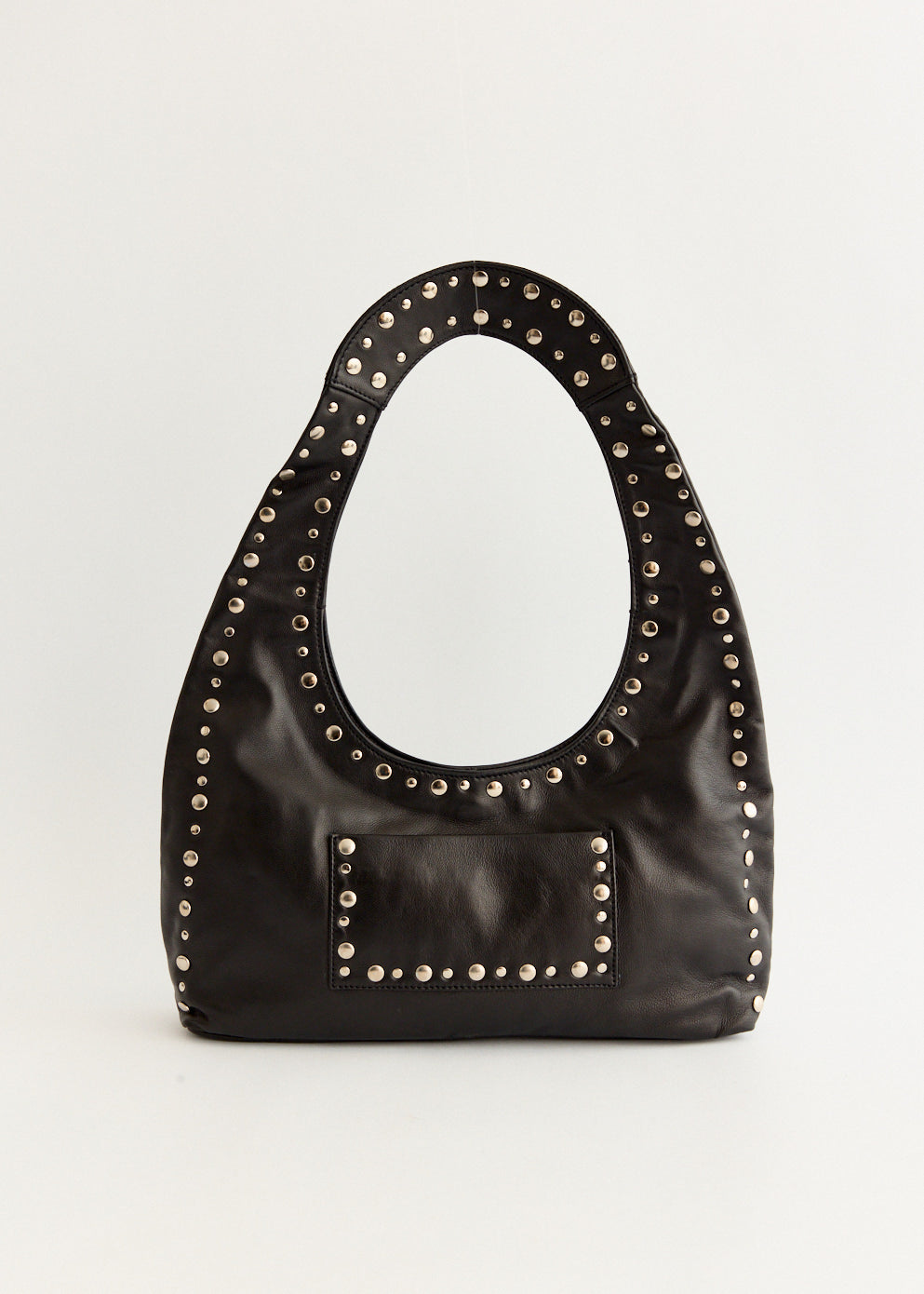 Franca Bag