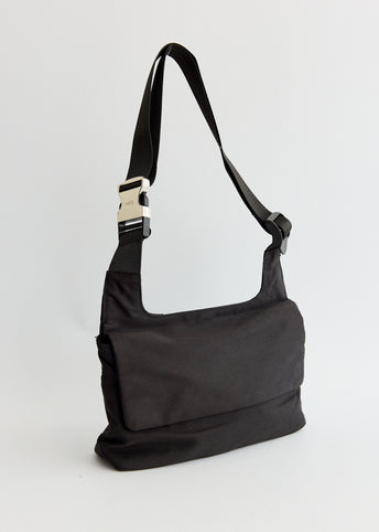 Club Crossbody Bag