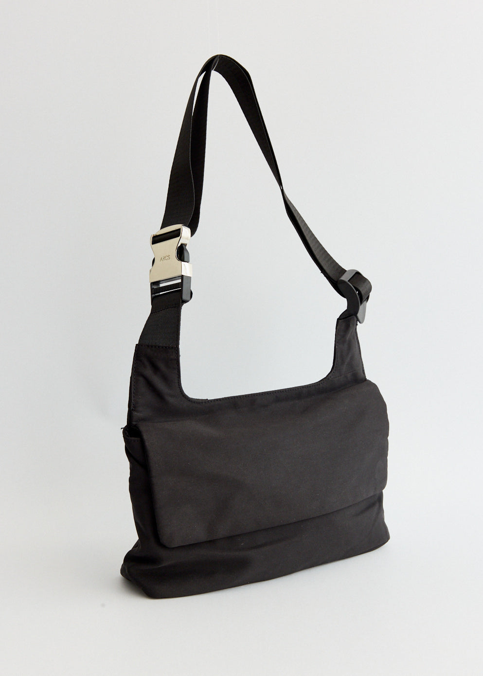 Club Crossbody Bag