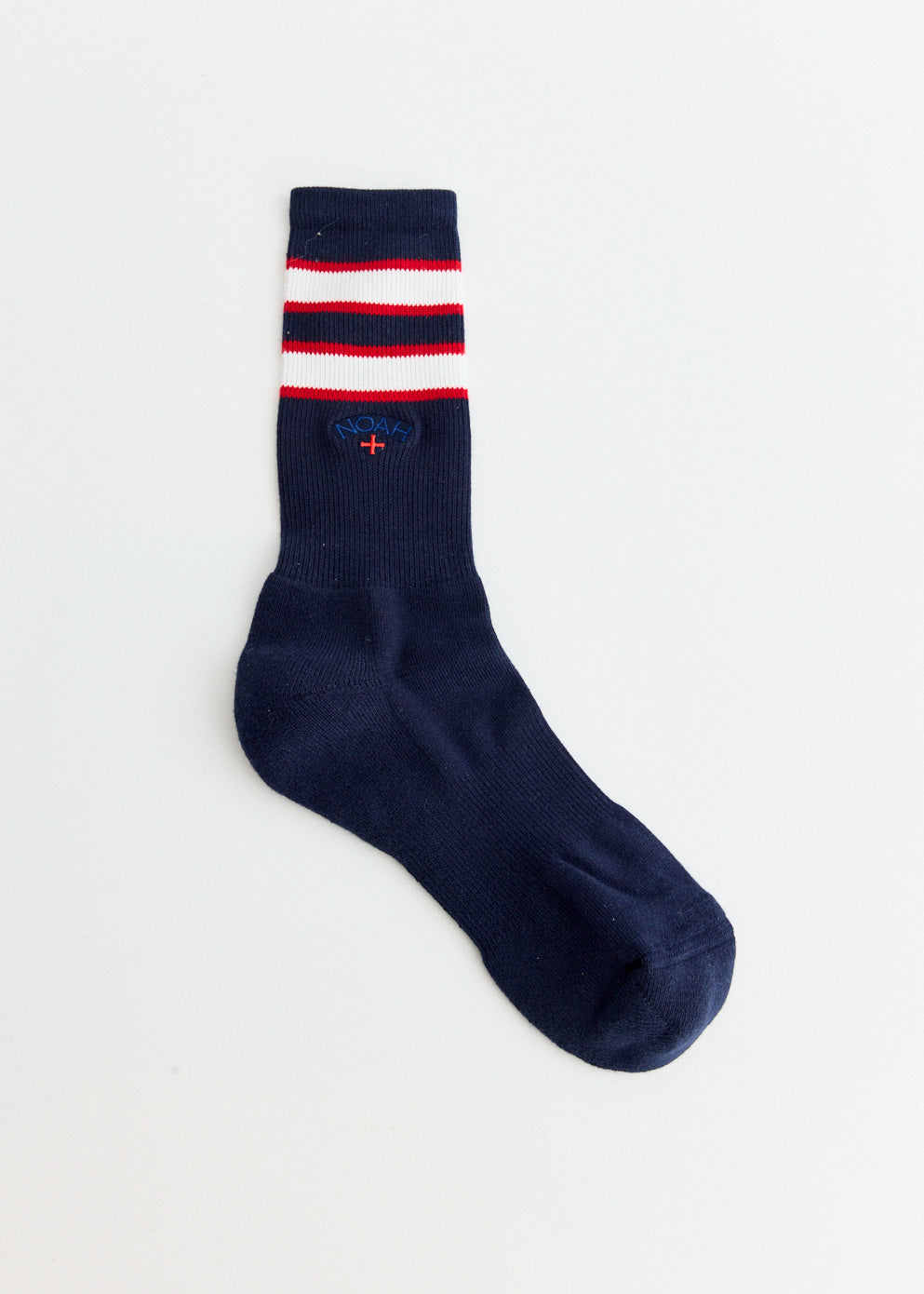 Noah - Striped Socks - Sock,Specials : American Fashion Style Bags On Sale Noah - Striped Socks - Sock,Specials : American Fashion Style Bags On Sale