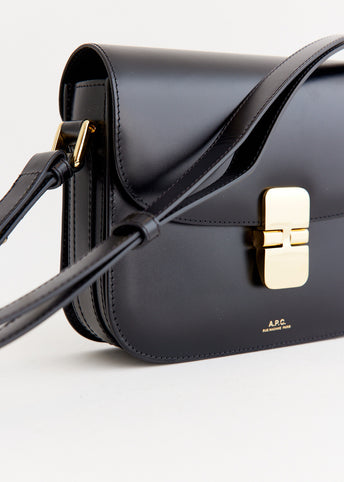 Grace Bag Small