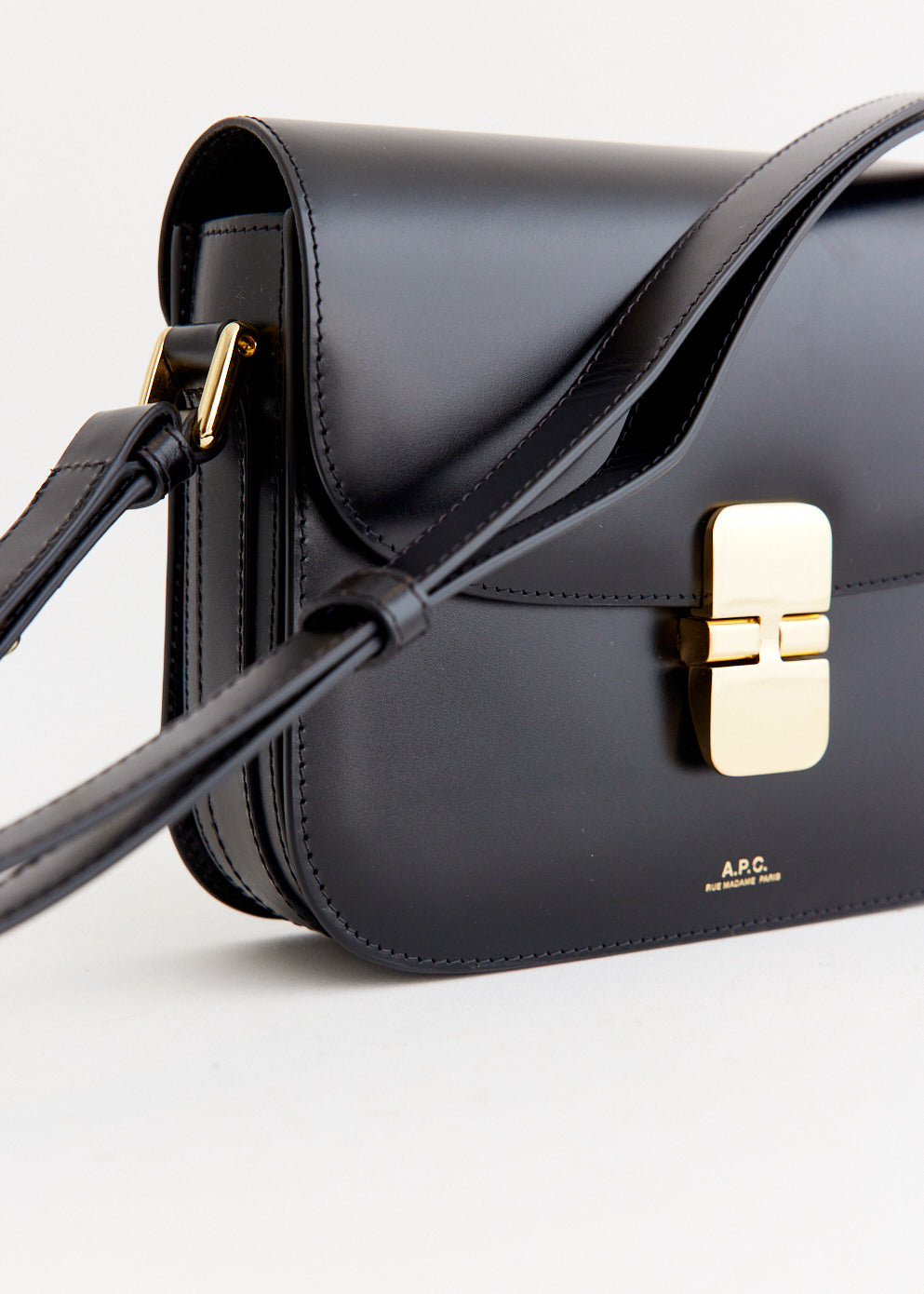 Grace Bag Small