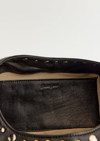 Franca Bag
