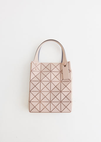 Prism Plus Mini Tote