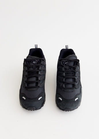Air Terra Humara 'Black' Sneakers
