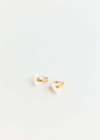 Sursta Earrings