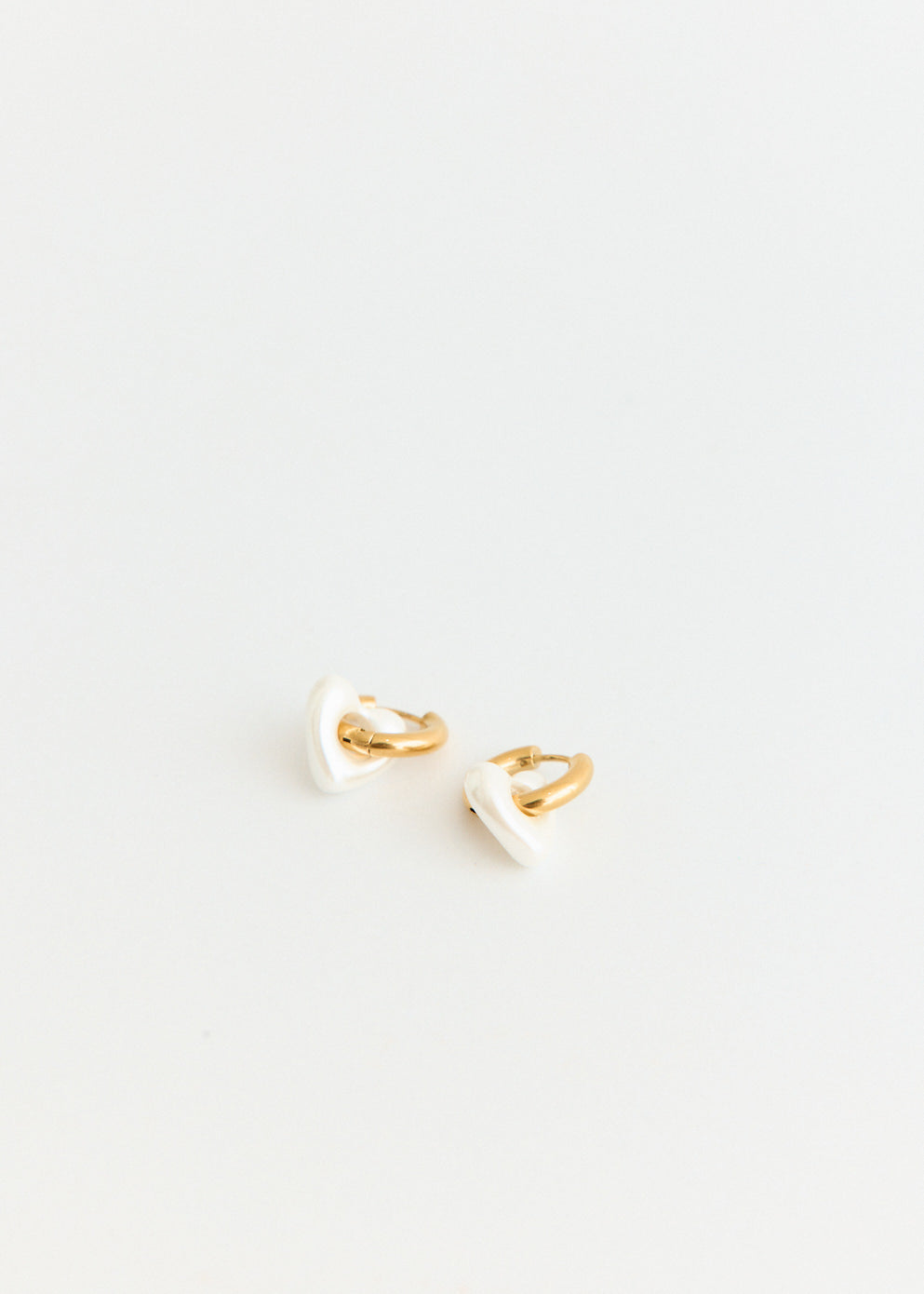 Sursta Earrings
