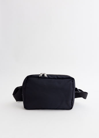 Otley Shoulder Bag