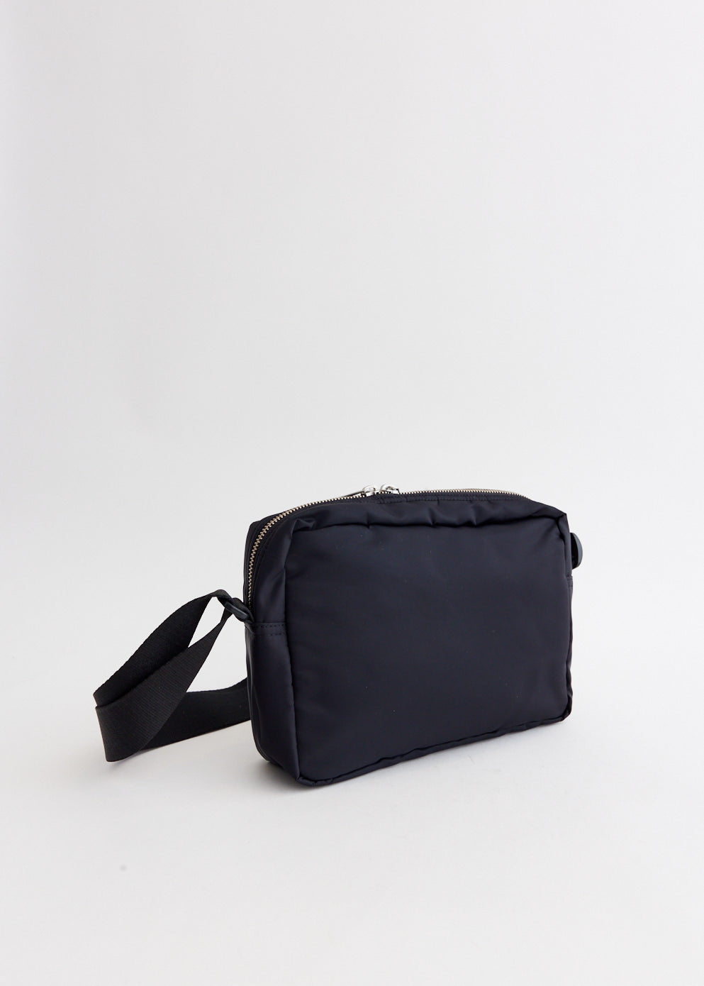 Otley Shoulder Bag