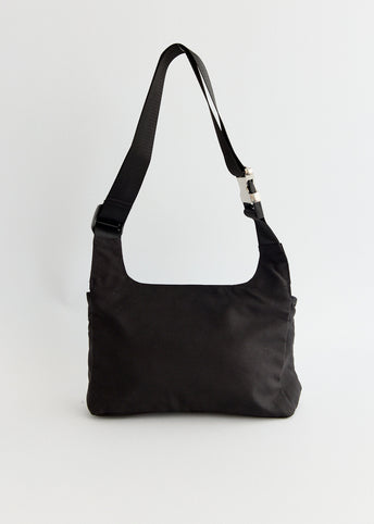 Club Crossbody Bag