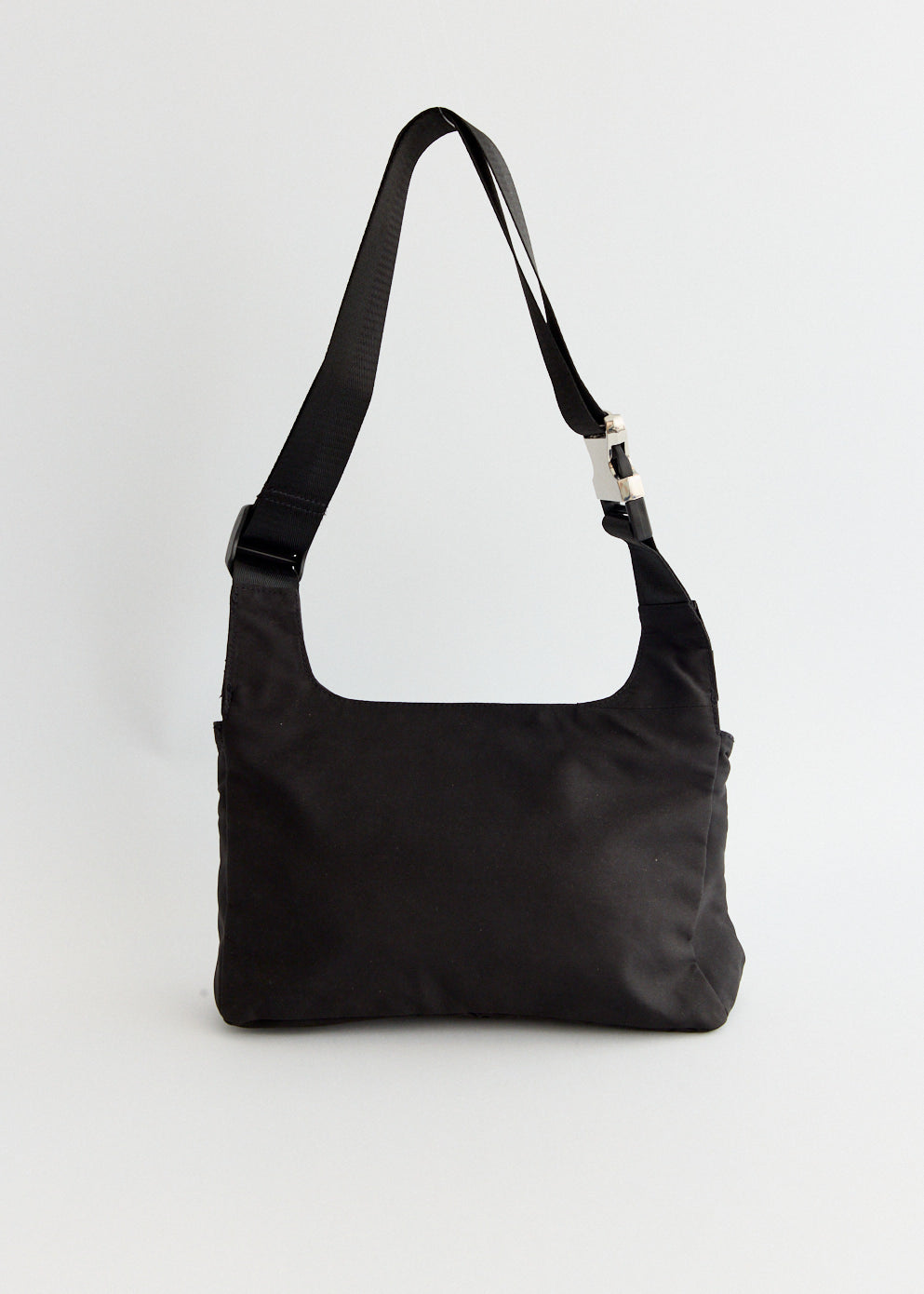 Club Crossbody Bag