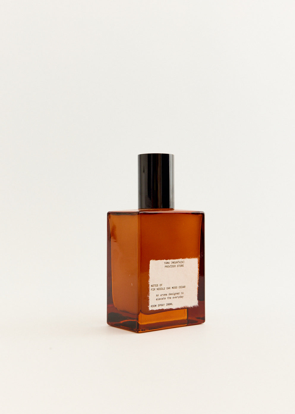 Room Spray – Yama