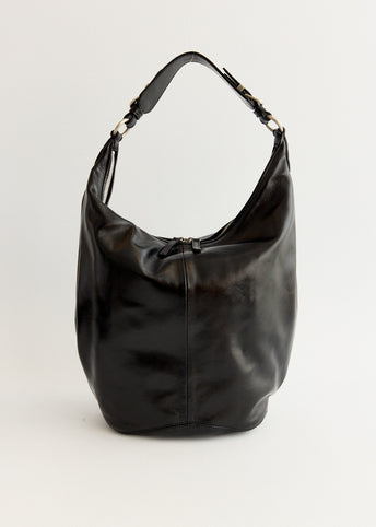 Large Pumpkin Bag