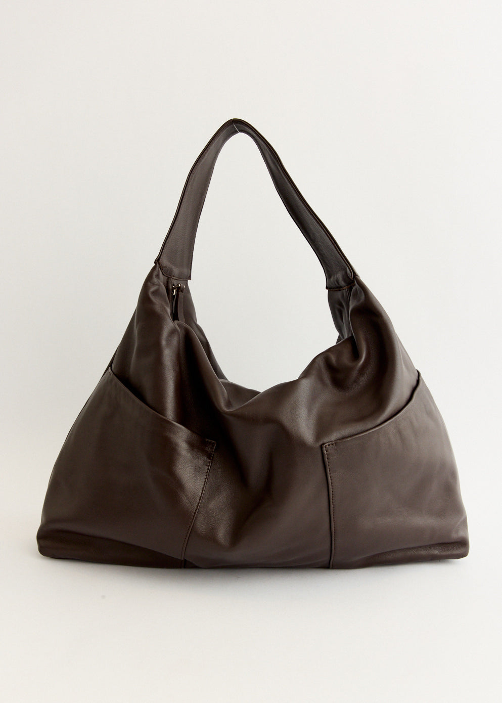 Maxi Sacco Bag