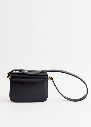 Grace Bag Small