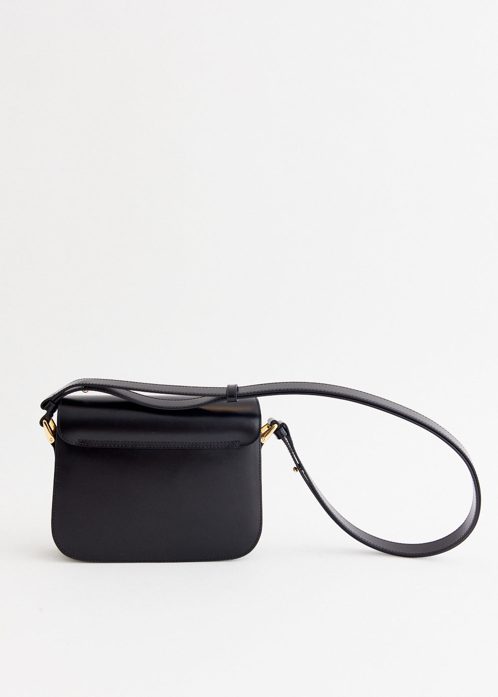 Grace Bag Small