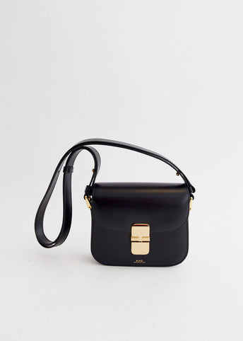 Apc grace bag sale best sale