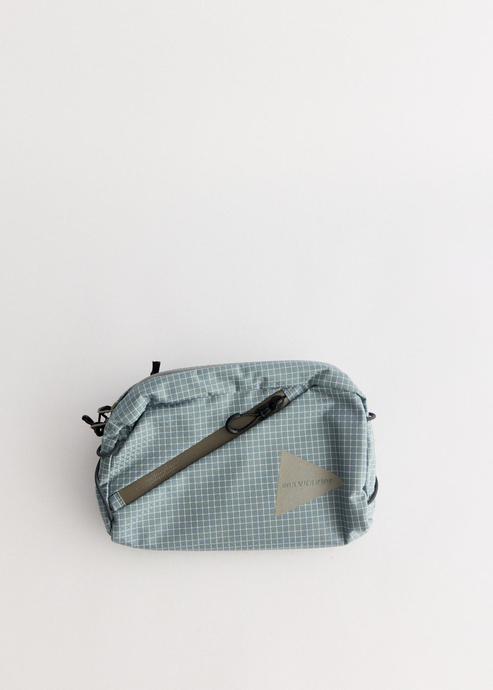 Ocean Rip Waist Bag