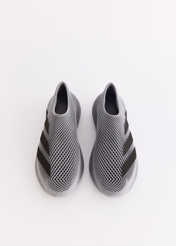 Climacool 'Grey Four' Sneakers