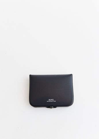 Josh Wallet