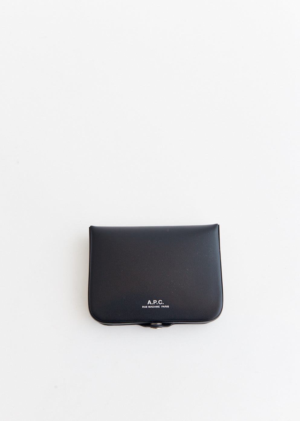 Josh Wallet