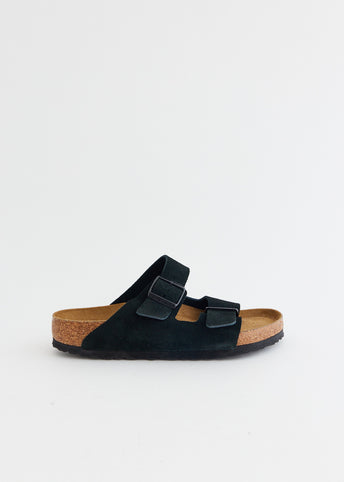 Arizona SFB Regular Sandals