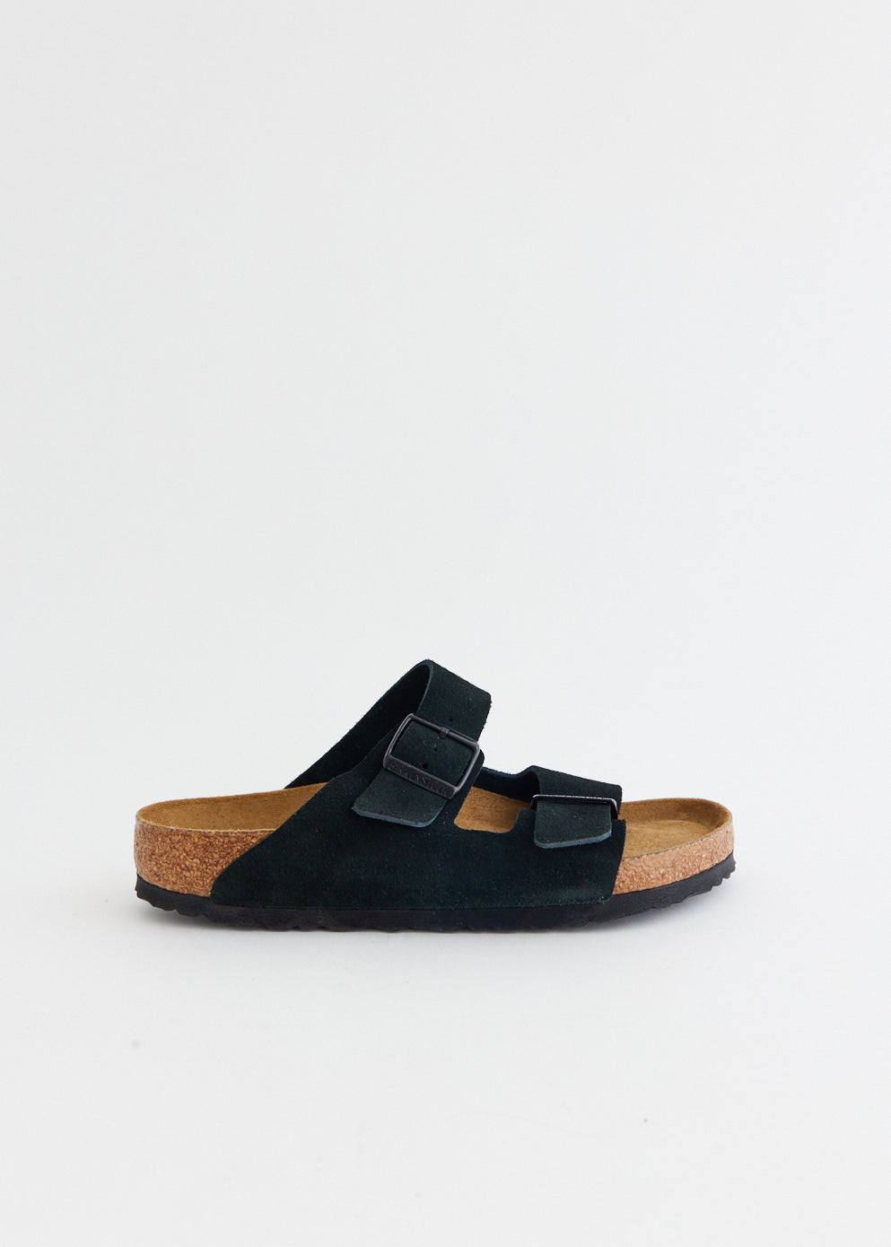 Birkenstock - Arizona SFB Regular Sandals - Sandal,Specials : American Fashion Style Bags On Sale Birkenstock - Arizona SFB Regular Sandals - Sandal,Specials : American Fashion Style Bags On Sale