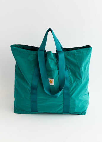 Canby Tote Bag