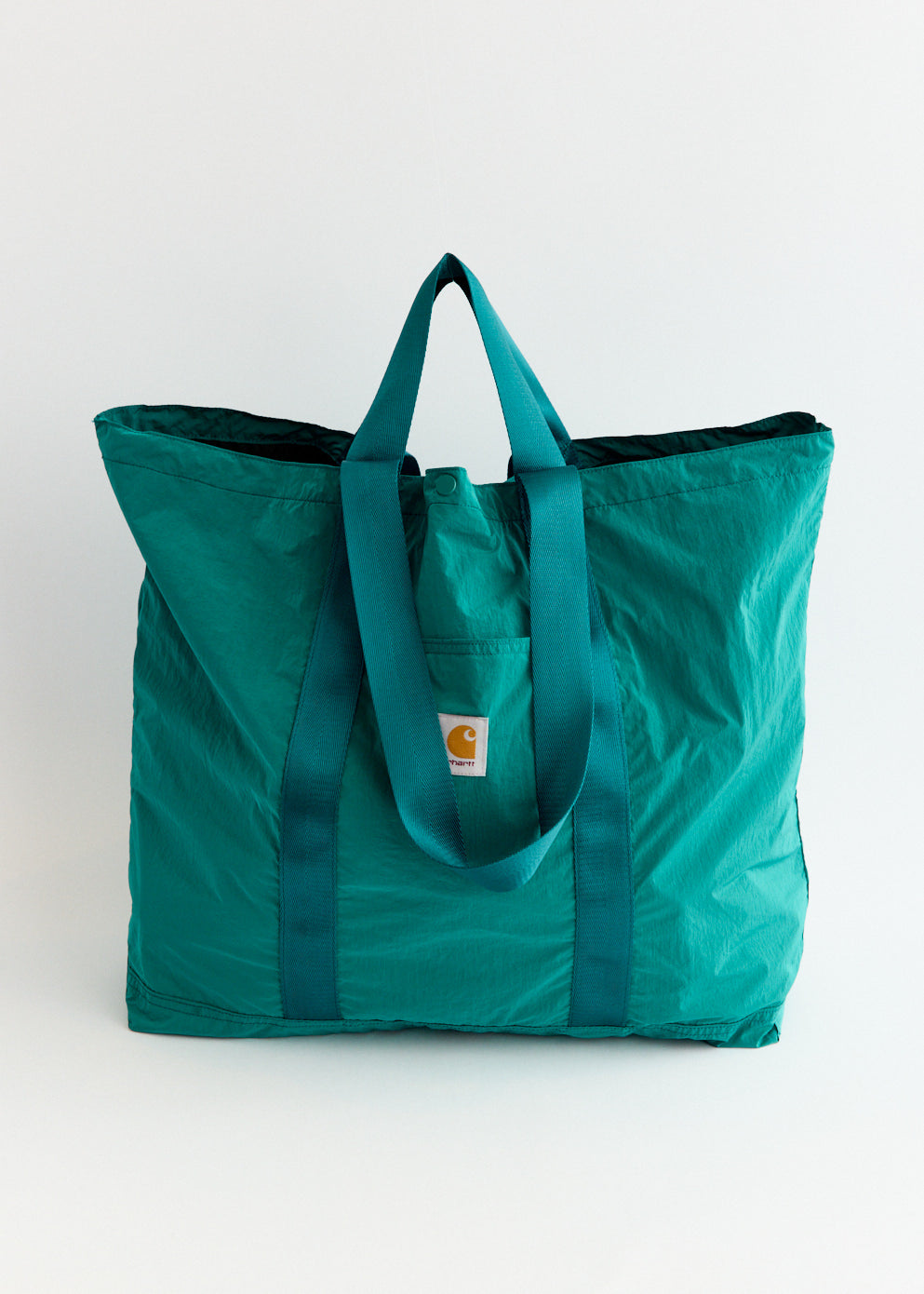 Canby Tote Bag