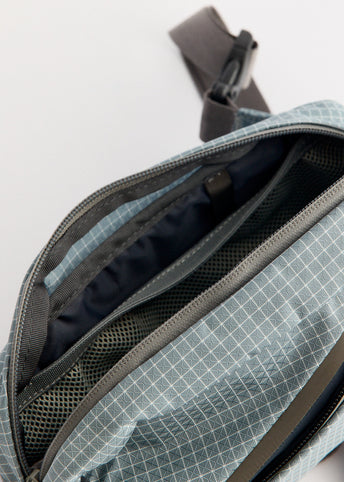 Ocean Rip Waist Bag