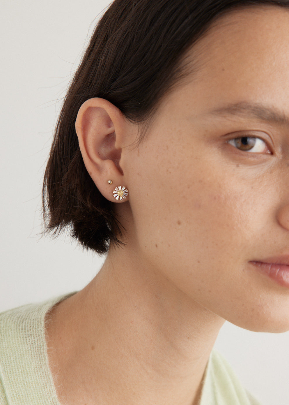 Incu Jewellery - Darling Studs - Earring,Specials : American Fashion Style Bags On Sale Incu Jewellery - Darling Studs - Earring,Specials : American Fashion Style Bags On Sale
