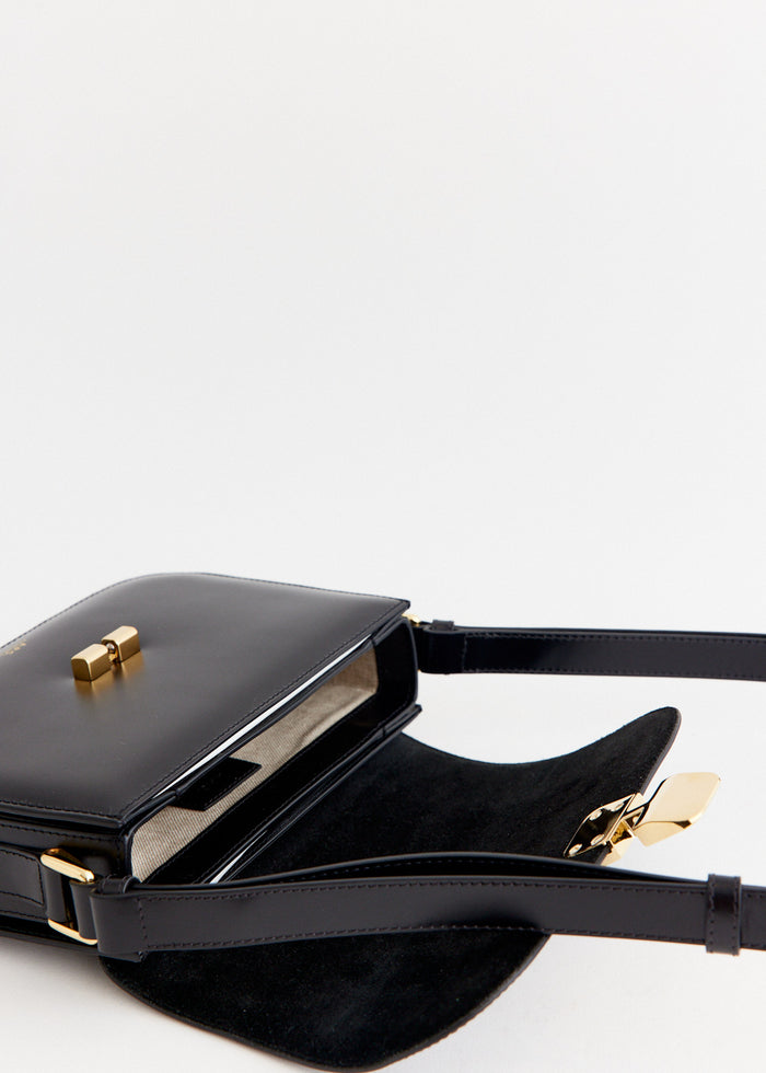 Grace Bag Small
