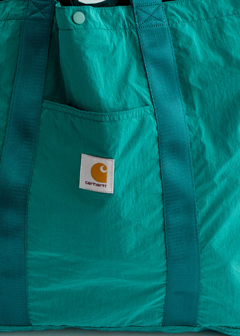 Canby Tote Bag
