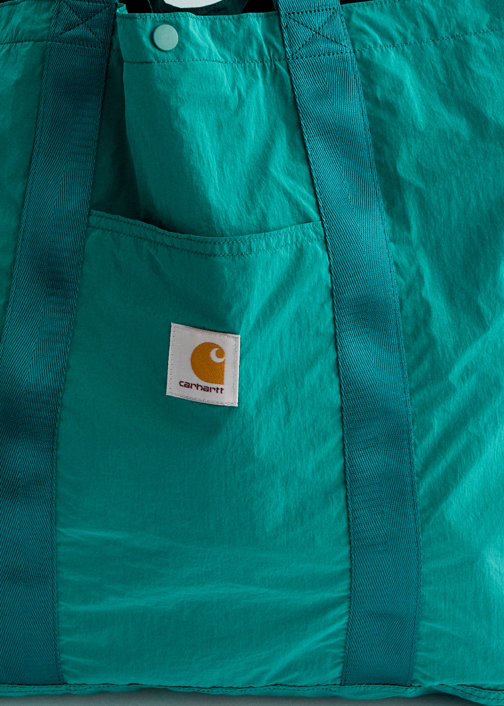 Canby Tote Bag