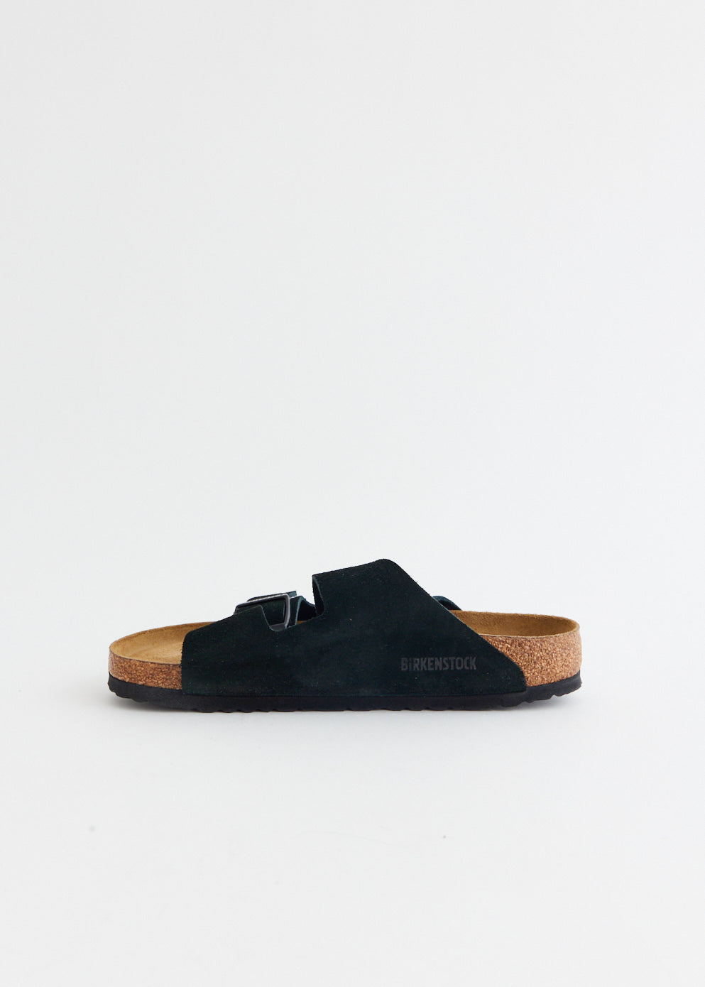 Arizona SFB Regular Sandals