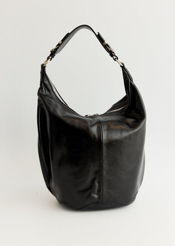 Large Pumpkin Bag