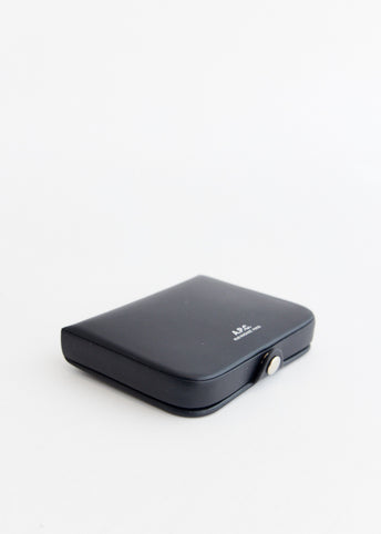 Josh Wallet