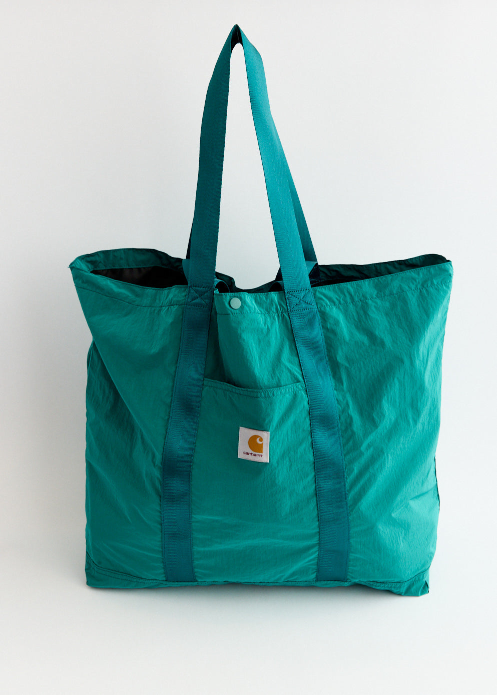 Canby Tote Bag