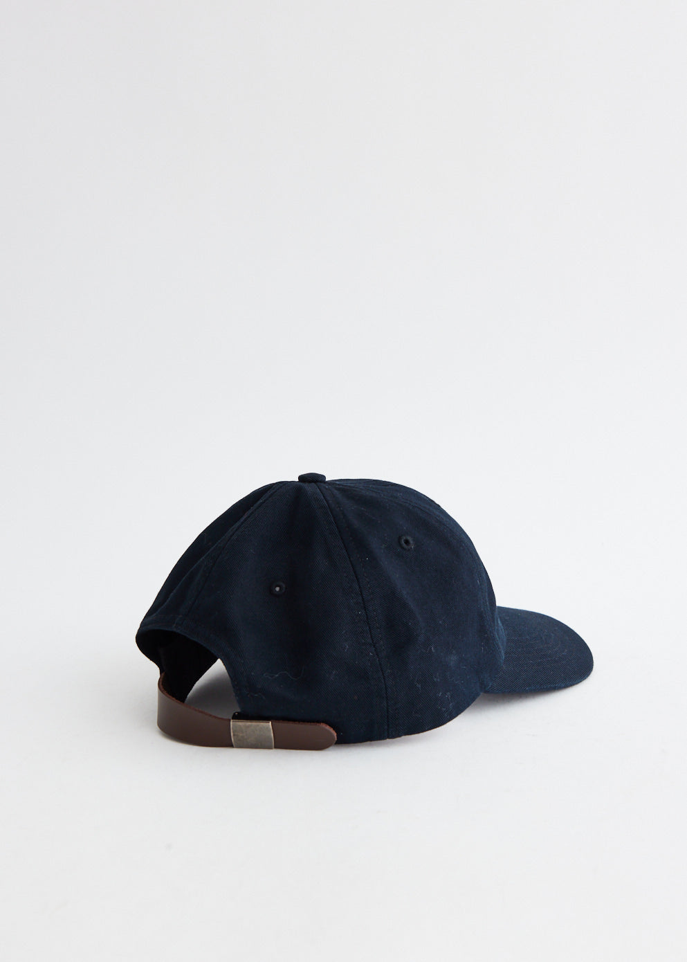x Miffy Six-Panel Hat