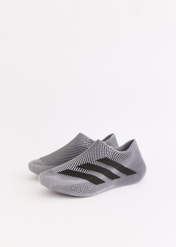 Climacool 'Grey Four' Sneakers