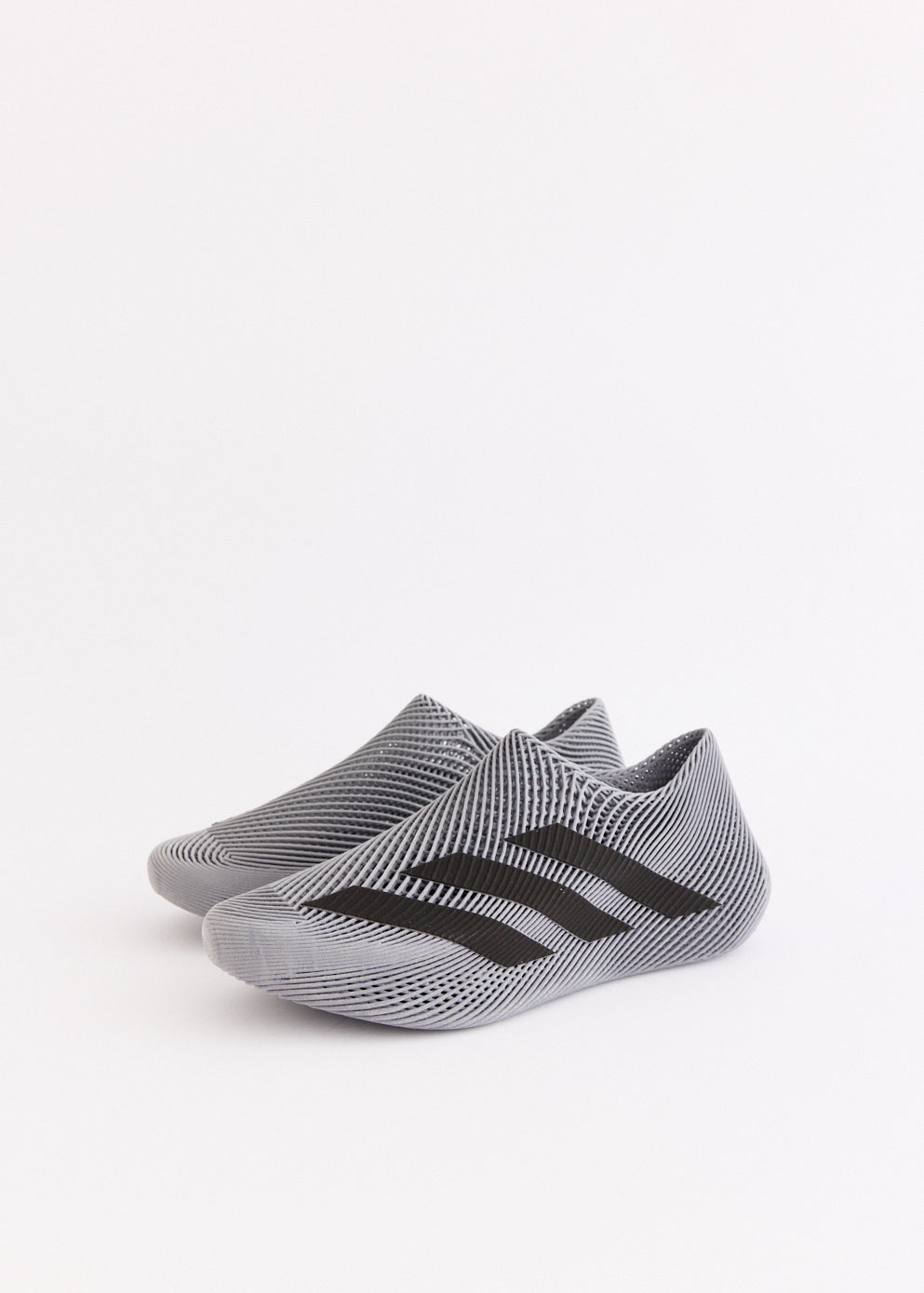 Climacool 'Grey Four' Sneakers