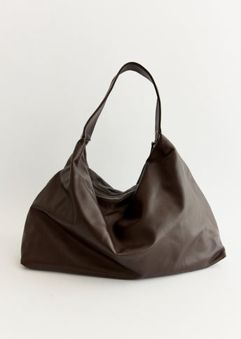 Maxi Sacco Bag