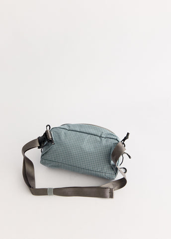 Ocean Rip Waist Bag