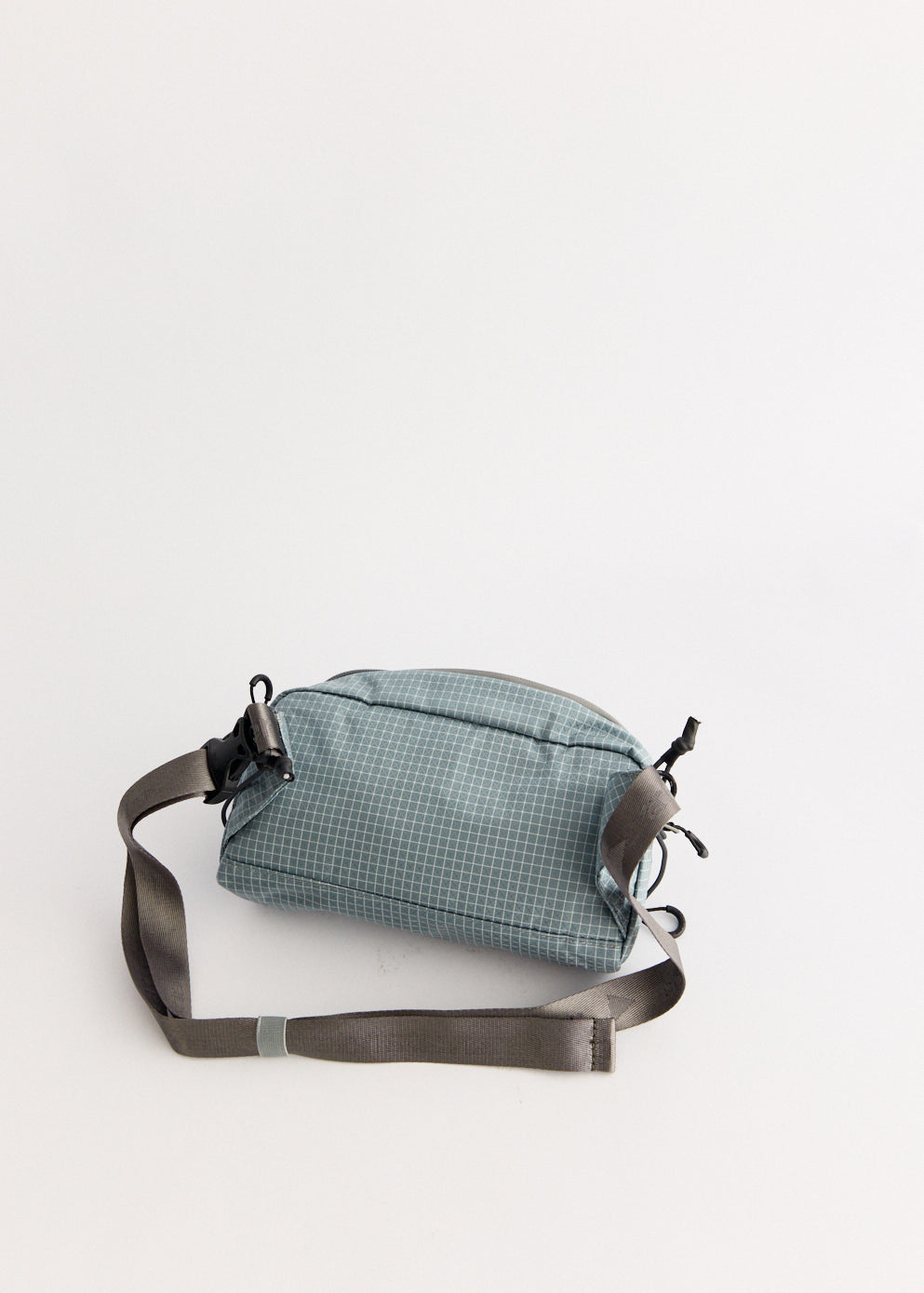 Ocean Rip Waist Bag